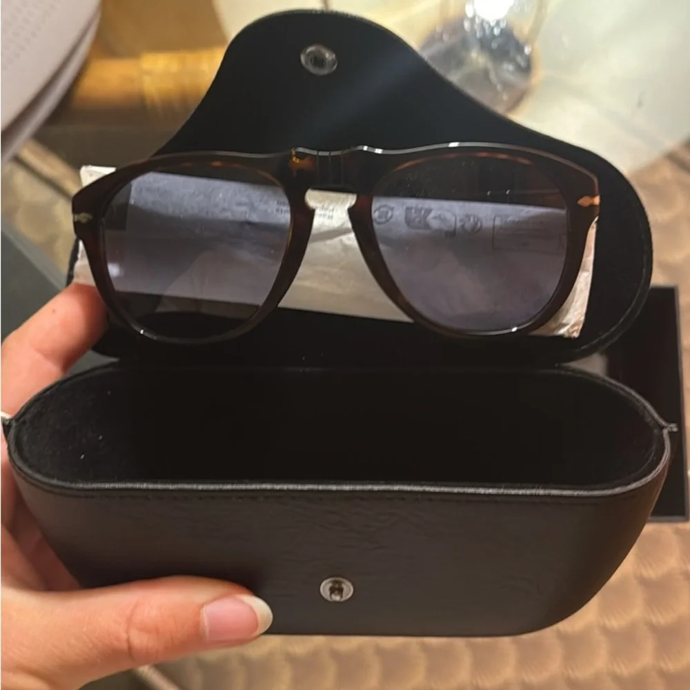 Persol Sunglasses